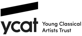Young Classical Artists Trust